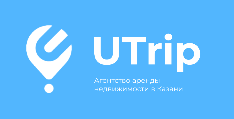 uTrip in Kazan